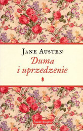 Duma i uprzedzenie