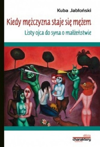Când bărbatul devine soț
