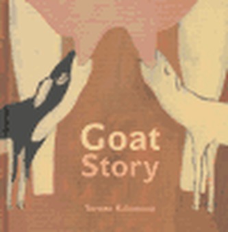 Goat Story