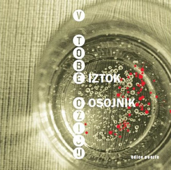 În tine voi învia