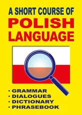 Curs scurt de limbă poloneză