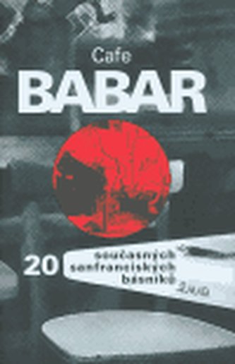 Cafeneaua Babar