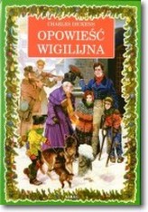 Poveste de Crăciun