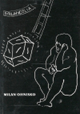 Melancolia