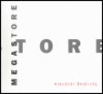 Megastore
