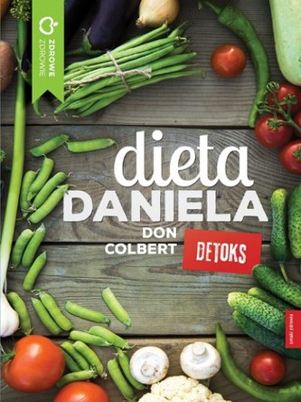 Dieta lui Daniel