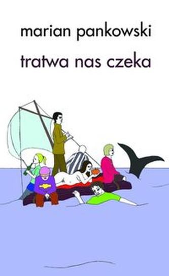 Pluta ne așteaptă