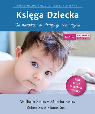 Cartea copilului