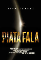 Al cincilea val