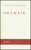 Okamžik
