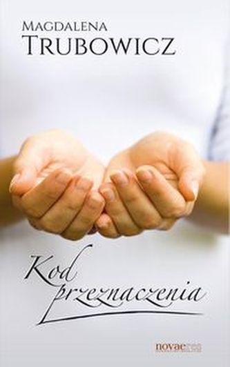 Codul destinului