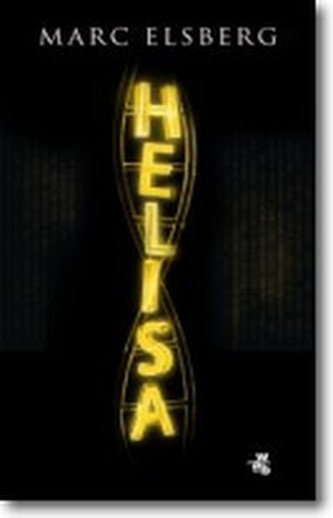 Helisa