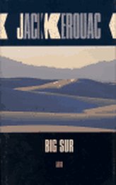 Big Sur