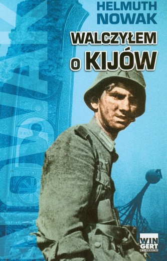 Am luptat pentru Kiev