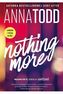 Nothing More