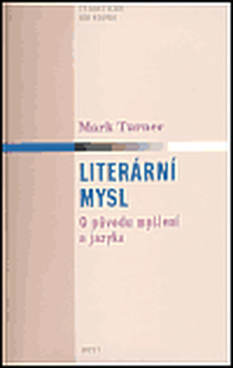 Mintea literară