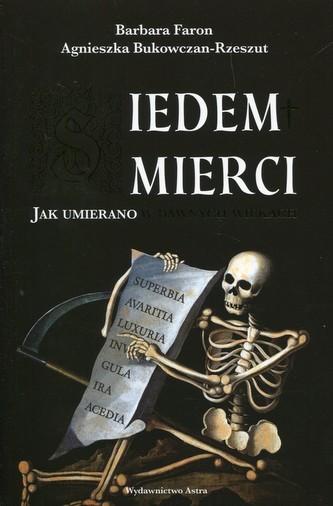 Șapte morți