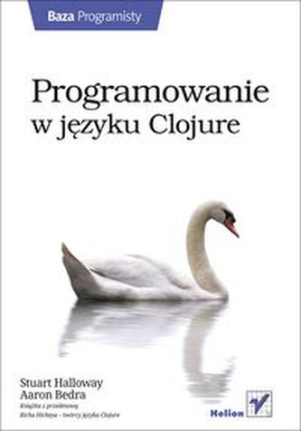 Programare în limbajul Clojure