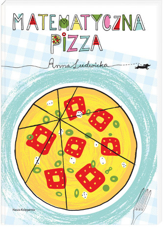 Pizza matematică