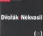 Daniel Dvořák