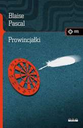 Femei provinciale