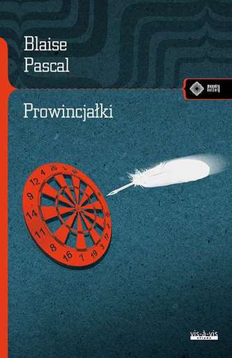Femei provinciale