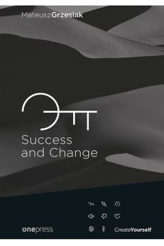 Succes și schimbare