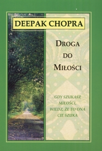 Drumul către dragoste