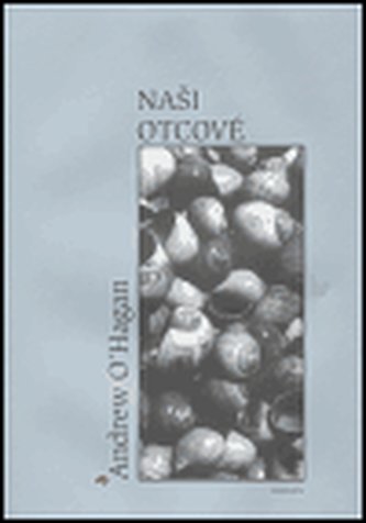 Tații noștri