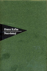 Nezvěstný