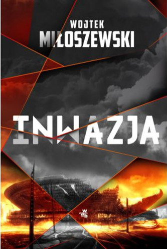 Invazie