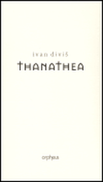 Thanathea