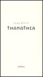 Thanathea