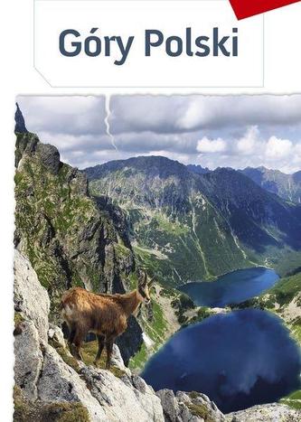 Munții Poloniei