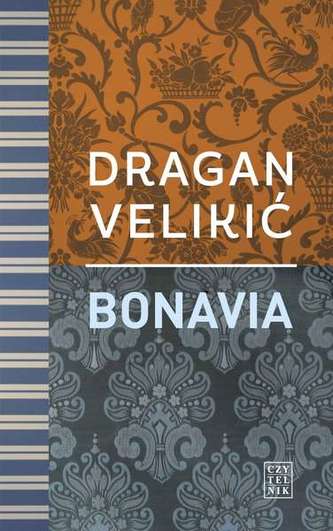 BONAVIA