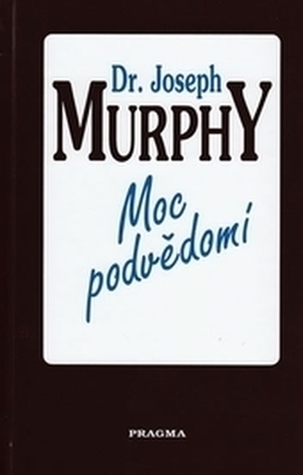 Puterea subconștientului