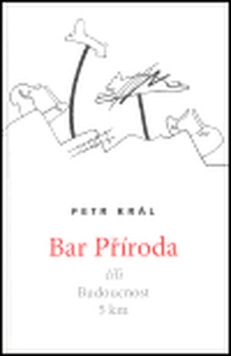Bar Příroda