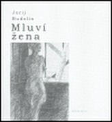 Femeia vorbește