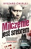 Tăcerea e de argint