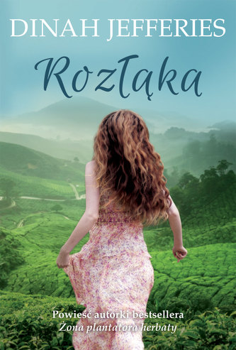 ROZŁĄKA