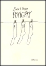 Ponožky