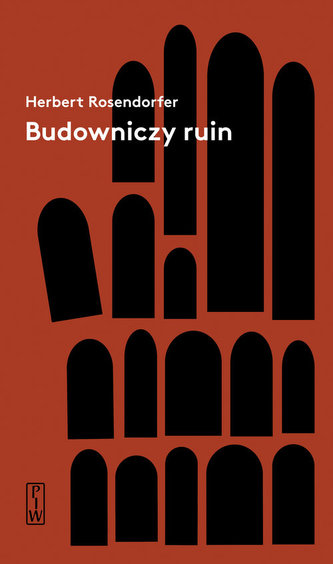 Constructor de ruine