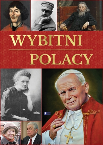 Polonezi remarcabili