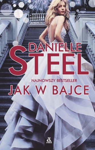 JAK W BAJCE
