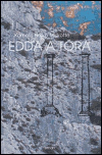 Edda și Tora