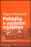Povestea ultimei idei