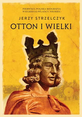 Otton cel Mare