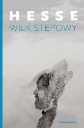 Lupul stepelor