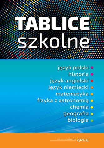 Table școlare