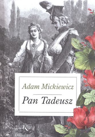Domnul Tadeusz